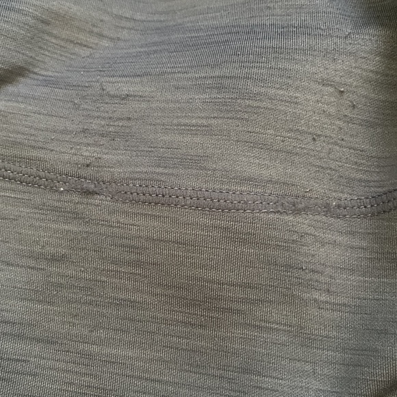 Atletha pullover - Picture 5 of 6